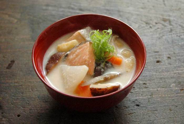 料理家さんに教わった15分で簡単にできる和食レシピ15選Kurashi