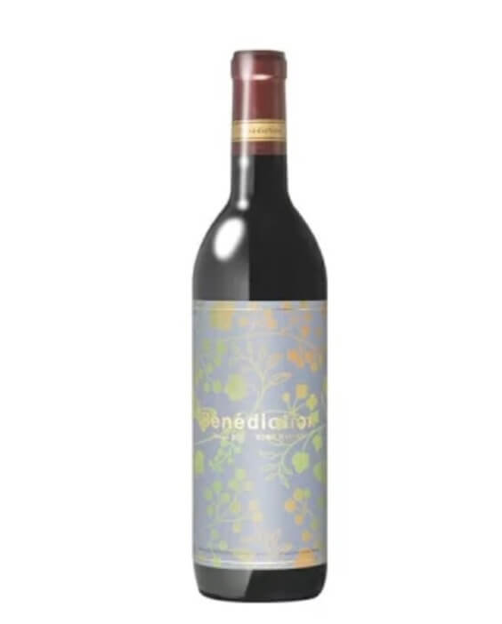 上司女性に贈るワイン・シャンパンギフトの人気ランキングTANP タンプ