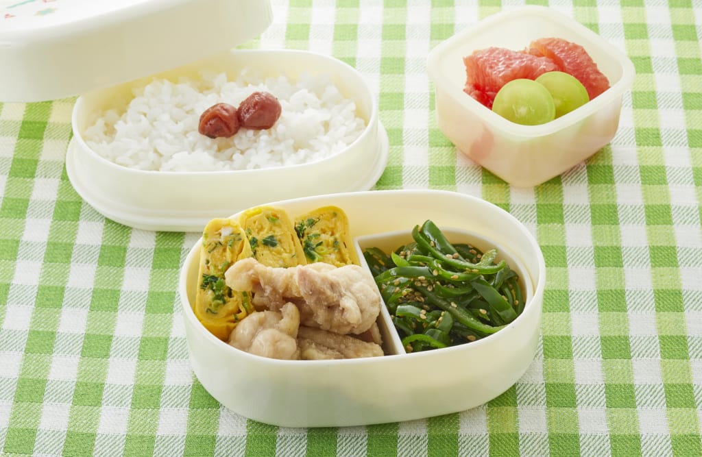 レシピブログのおいしいお弁当おかずBEST100TJMOOK宝島社 本通販Amazon