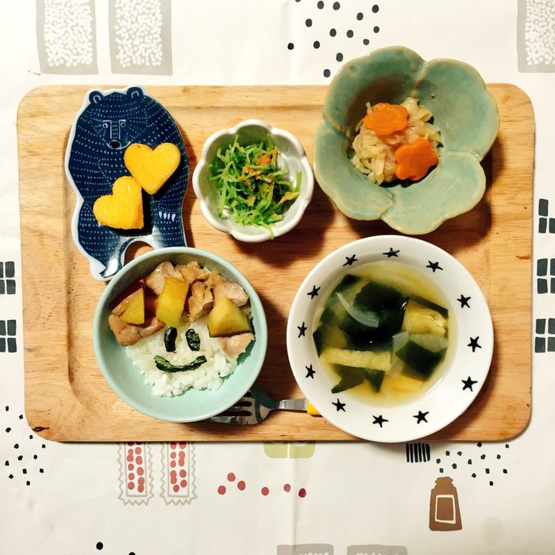 作り置き 2歳差育児中主婦。超簡単！下味冷凍のレシピ4品・調理法・献立を紹介！鶏もも肉編。 料理動画時短 節約