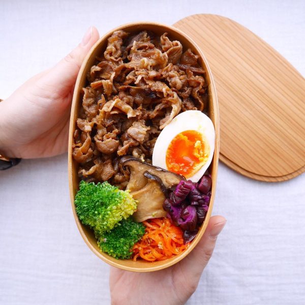 冬の味覚を満喫！季節感あふれる温かい冬のお弁当特集 くるめし弁当