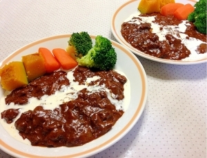 彼女に作って欲しい！愛情たっぷり「手料理レシピ」35選美的.com