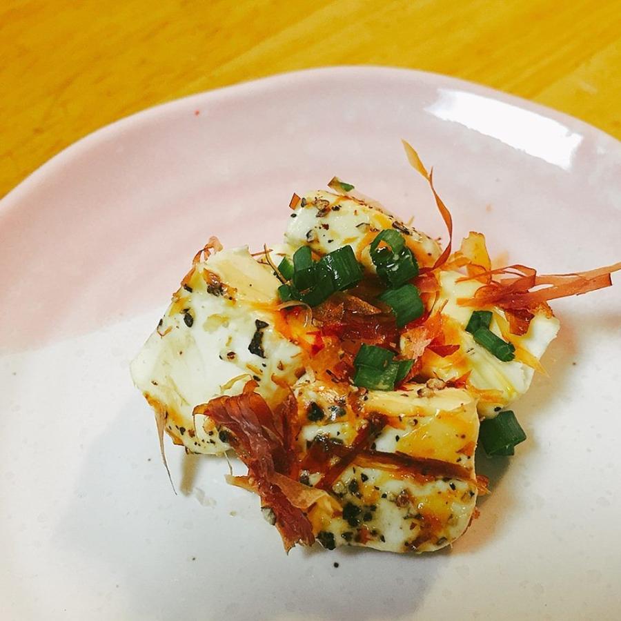 楽天市場 「大吟醸酒粕レアチーズ」 帝松 酒粕チーズ クリームチーズ 無添加ディップ ソース おつまみ チーズ ジャム 酒粕 大吟醸 日本酒 : 帝松松風セレクト