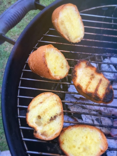 やっぱり肉！最新BBQギア8選 絶品！BBQ＆キャンプ飯の強化書＆GP - Part 2