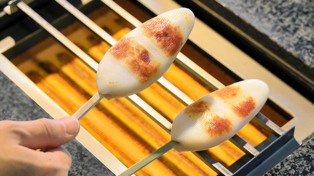 鐘崎総本店 笹かま館 夏休みは笹かま館へ行こう！ - 新着情報 - かまぼこの鐘崎