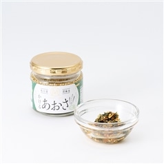 Amazon.co.jp: カルディ もへじ 国産青唐辛子のオイル漬け 65g×2個 : 食品・飲料・お酒