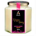 ヒルナンデス ミニトマトのアレンジ術～お弁当のおかずマンネリ回避術知っ得レシピ