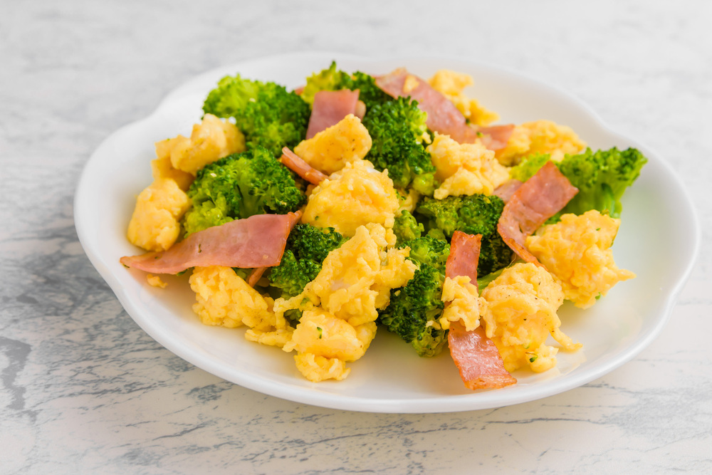 真空パックされたベーコンの冷凍と解凍 - 賞味期限が迫っている、真空- Yahoo!知恵袋