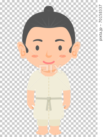 日本の食の歴史 – 旧石器時代飛鳥時代 – - FUGANE 株式会社 肉のふがね