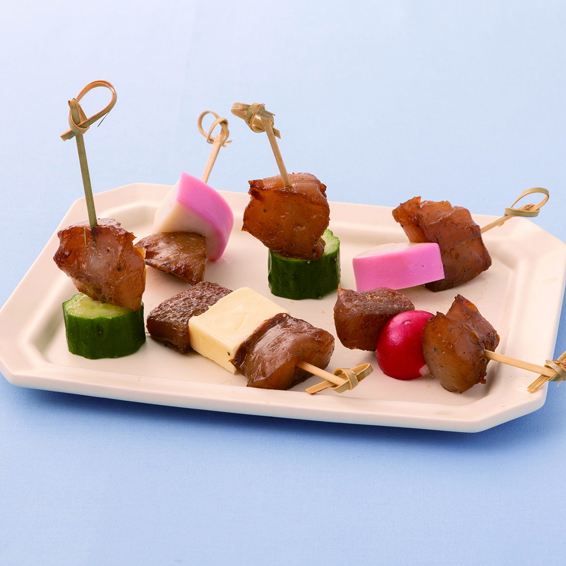 中目黒 いぐち 本店 食べログ百名店のデートに抜群な焼鳥！〆のカルボナーラ絶品！！中目黒情報サイト