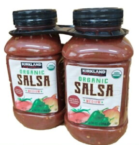 市販のサルサソースのおすすめ13選！人気のハインツなど！使い方＆レシピも紹介マイナビおすすめナビ