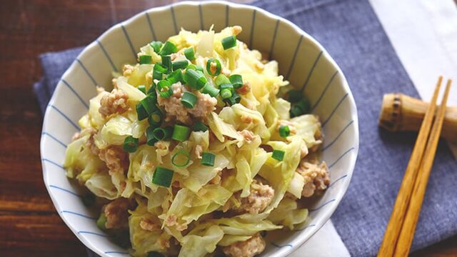 ▷▶︎ @booo_dietrecipe 🥣 ダイエット中でも我慢せず、お腹も心も満足できる食事を〰︎🦙 他にもたくさんダイエットレシピを紹介しています！@booo_dietrecipe をご覧ください☺️boooのダイエットレシピ や タグ付け投稿もお待ちしております