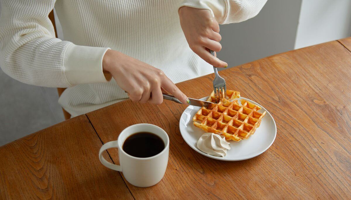 スターバックスの注文方法スターバックス コーヒー ジャパン