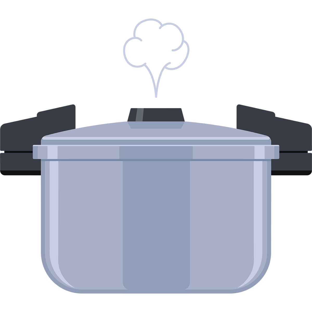 鍋の検索結果かわいいフリー素材集 いらすとや