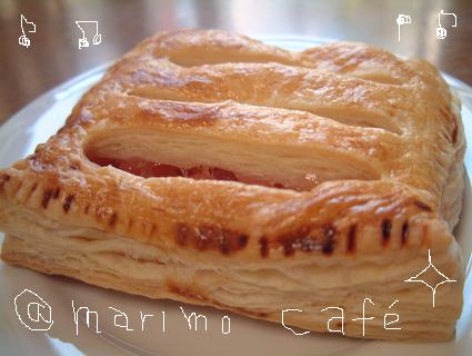 バター節約 折り込みパイ生地 by ぐるちークックパッド簡単おいしいみんなのレシピが392万品