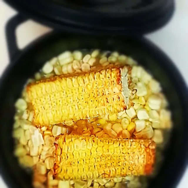 料理動画 STAUB鍋ごとオーブンへ!100円 100gの豚肉でローストポーク! - YouTube