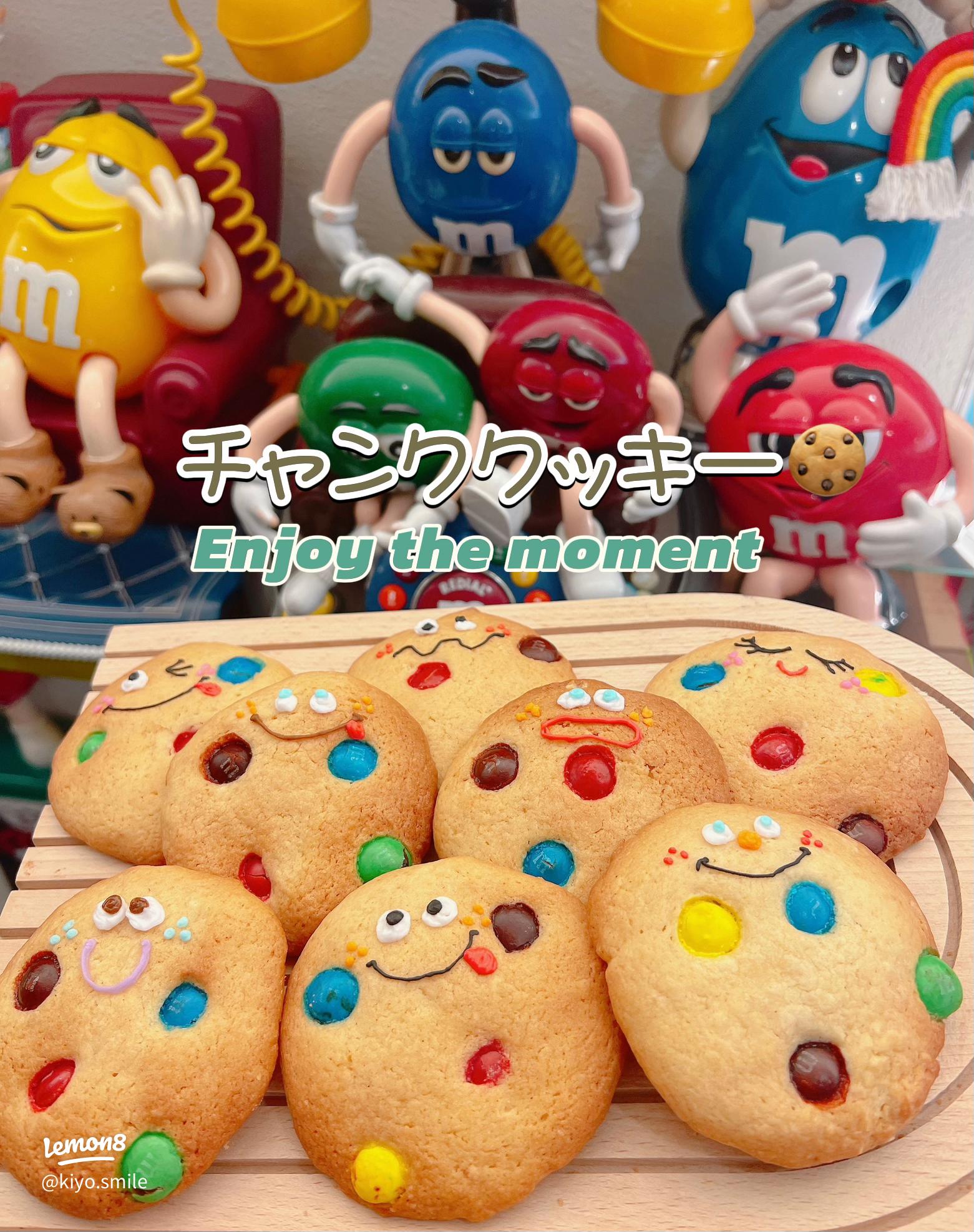 知育菓子が人気！大人子供も一緒にハマる面白お菓子のおすすめプレゼント口コミ人気ランキング 予算1,000円程度 ocruyo オクルヨ