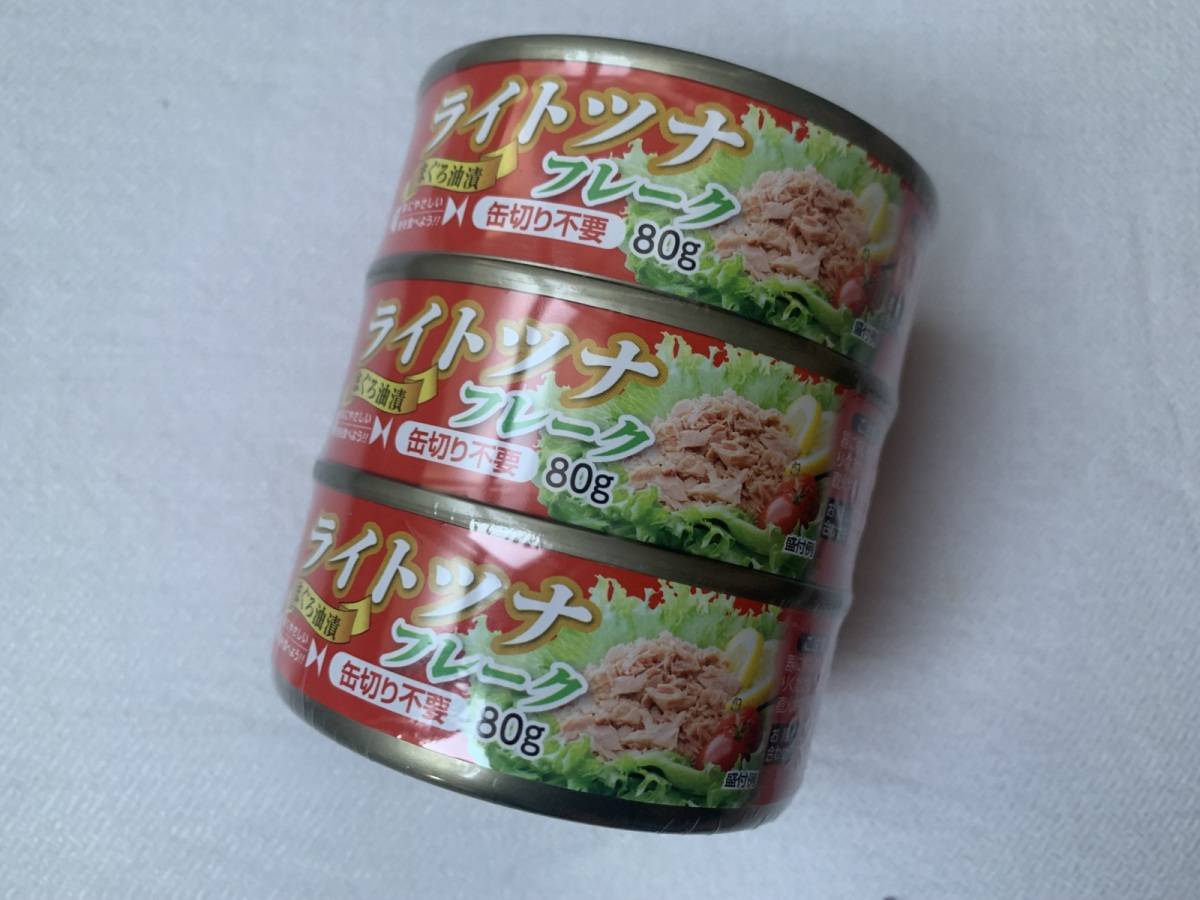 業務スーパー カリっと食感がたまらない♪辛すぎず食べやすいスパイシーチキンスティック☆ 業務スーパーマニアスパ子- エキスパート -Yahoo!ニュース