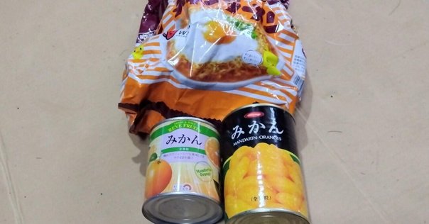え、レトルト食品ってそんなに長持ちするの！？賞味期限の秘密と賢い活用術佐藤正彦