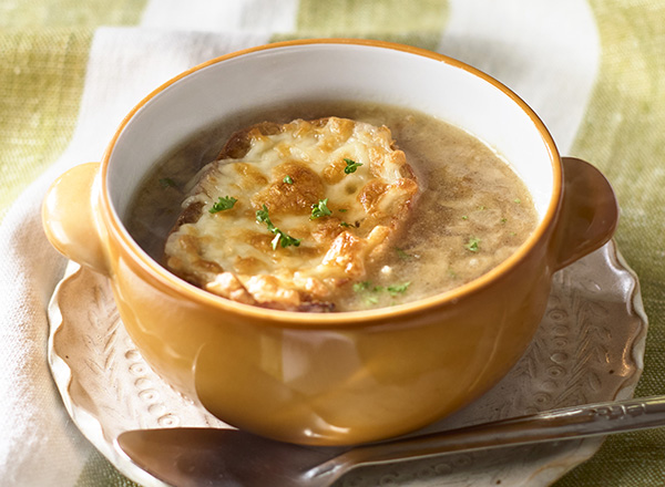 忙しい朝でも簡単！絶品バゲット朝食アレンジ12選 - Green Beans レシピまとめ