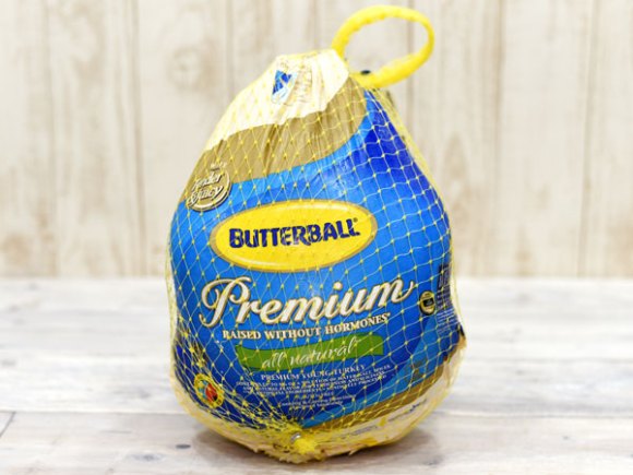 コストコ手羽中がコスパ最強だった 本数・保存方法・レシピ紹介！ゆるっと生きて、ちゃんと幸せ♡がんばらない私の小さな幸せ探し♡