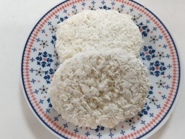 レンジでチンOK！「いわて牛コロッケ＆いわて漢方和牛コロッケ＆ズワイガニクリームコロッケ」総数12個 冷凍コロッケ 洋食 夕飯 ランチ お弁当 おかず時短 簡単調理 便利 温めるだけ 揚げ物 レンジ調理 マイナビふるさと納税