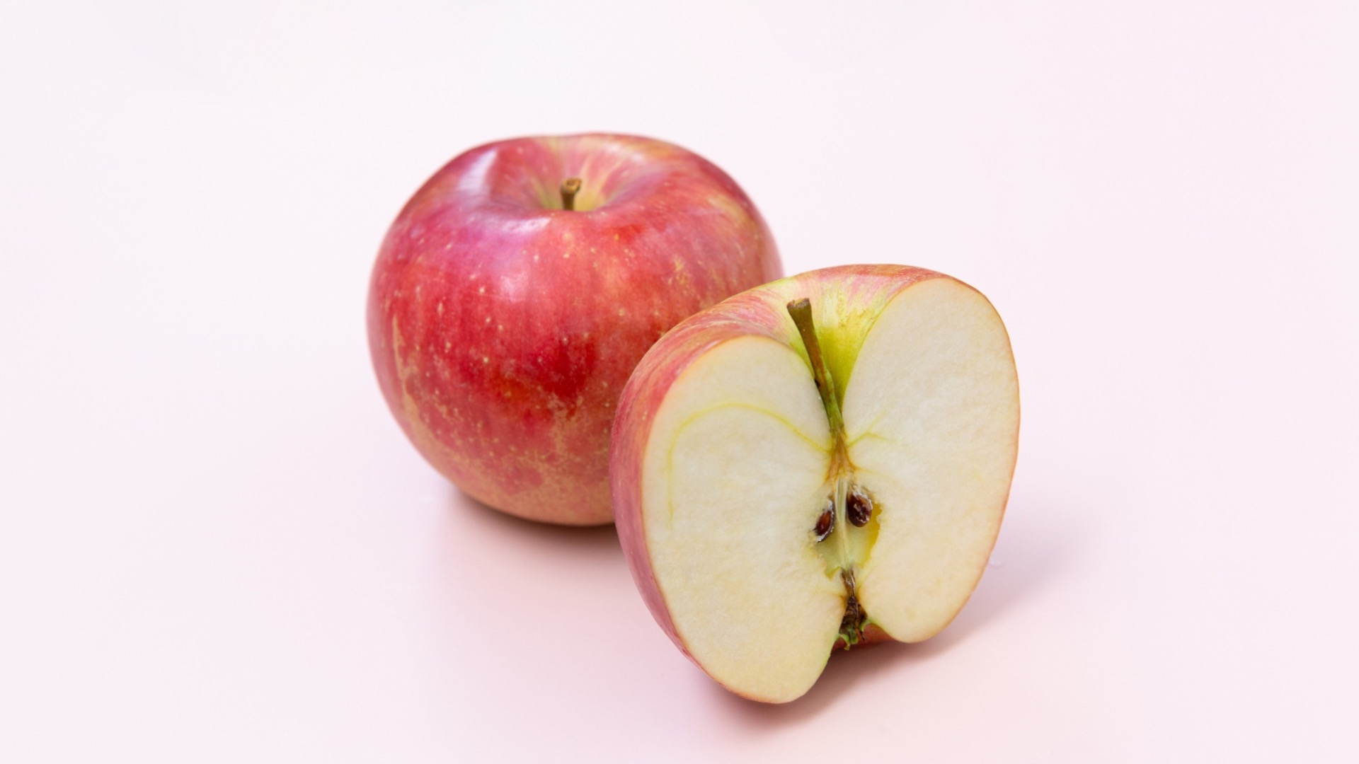 野菜と果物の違いってなに？どっちか論争に決着はつくのか！？ - 大阪で農業っておもろいやん