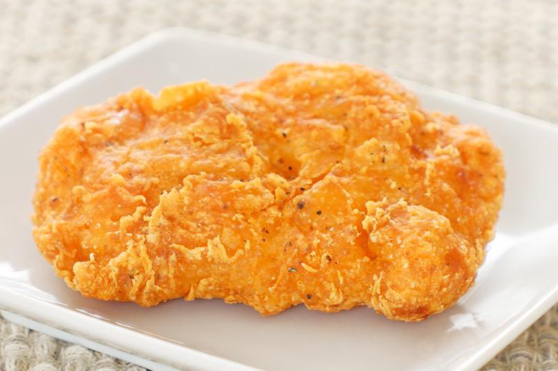 マンチ飯って何とはTikTok