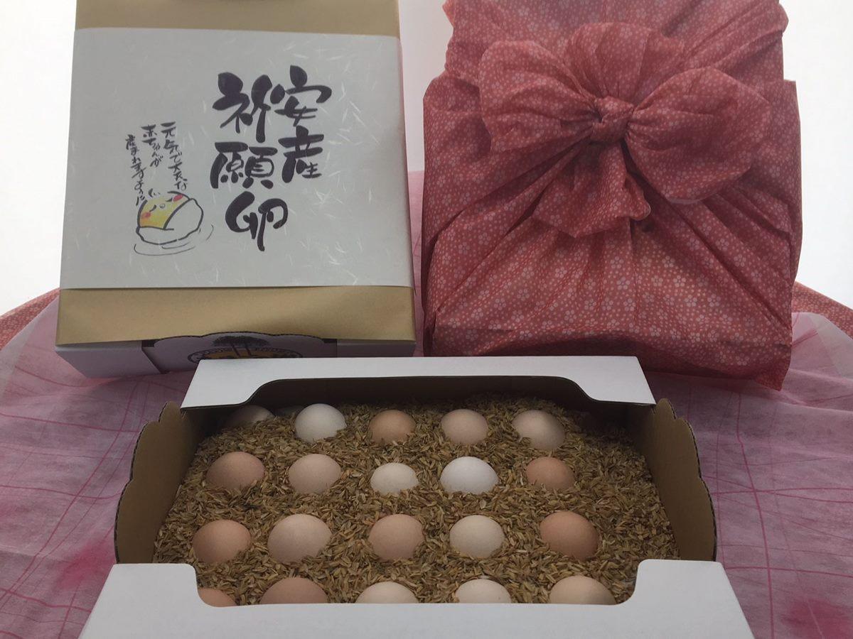 こんにちは！たまごの樹です🐣 本日より開催！夏のたまご祭り 🏮 今回は「たまご」に特化したイベントになっております✨✨ 数量限定！大特価！お早めに💨💨 通販も承っております🥚 プロフィール記載のURLタップでショッピングページへ☆ お問合せはこちら→018-882