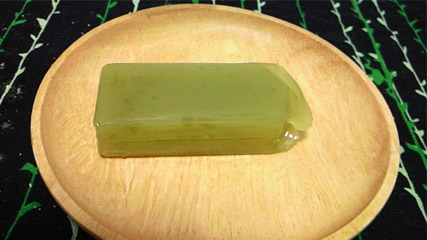 お菓子 もろこし 蕗もろこし25袋1箱 和菓子 焼菓子 秋田銘菓 フジタ製菓