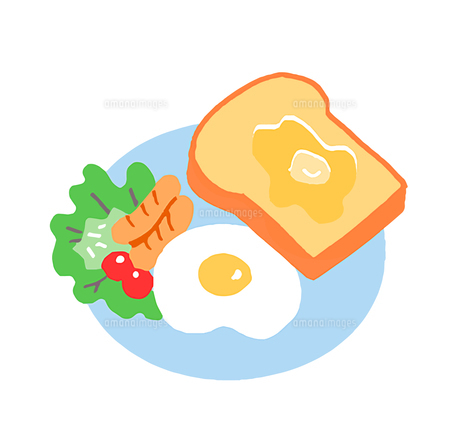 目玉焼きを頭の上に乗せたひよこのイラストゆるくてかわいい無料イラスト・アイコン素材屋「ぴよたそ」