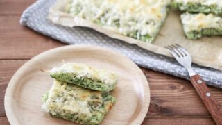 基本からアレンジまで！思わずつくりたくなる「粉なし ちぢみ 豆腐」のレシピ集クックパッド