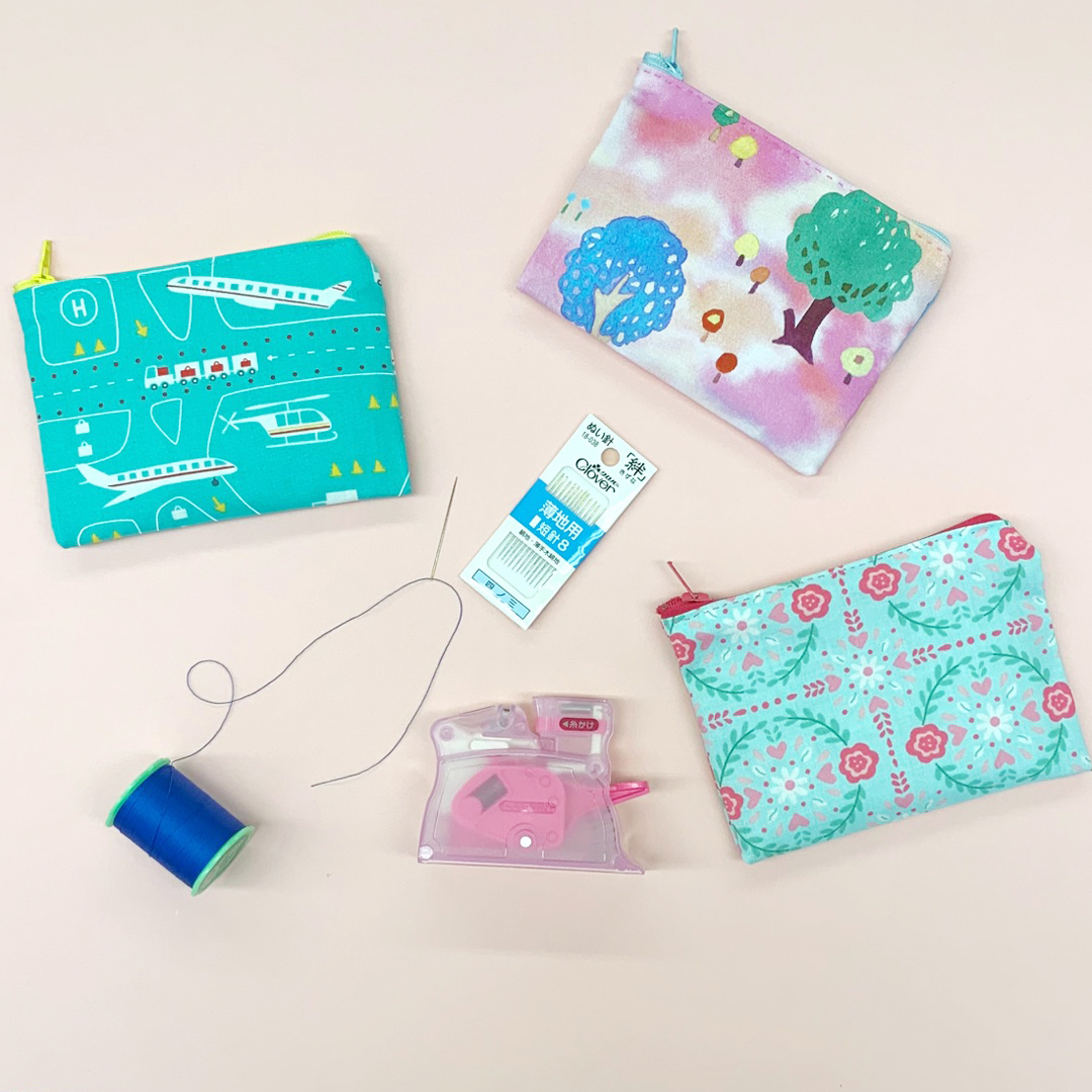 手縫いで作れる小さな布こもの - 紀伊國屋書店ウェブストアオンライン書店本、雑誌の通販、電子書籍ストア