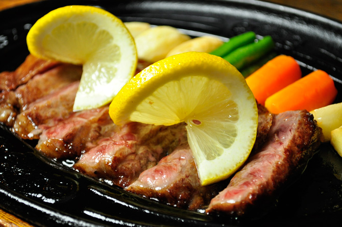 下町の洋食 時代屋佐世保市最新のレストランの口コミ 2025年- トリップアドバイザ