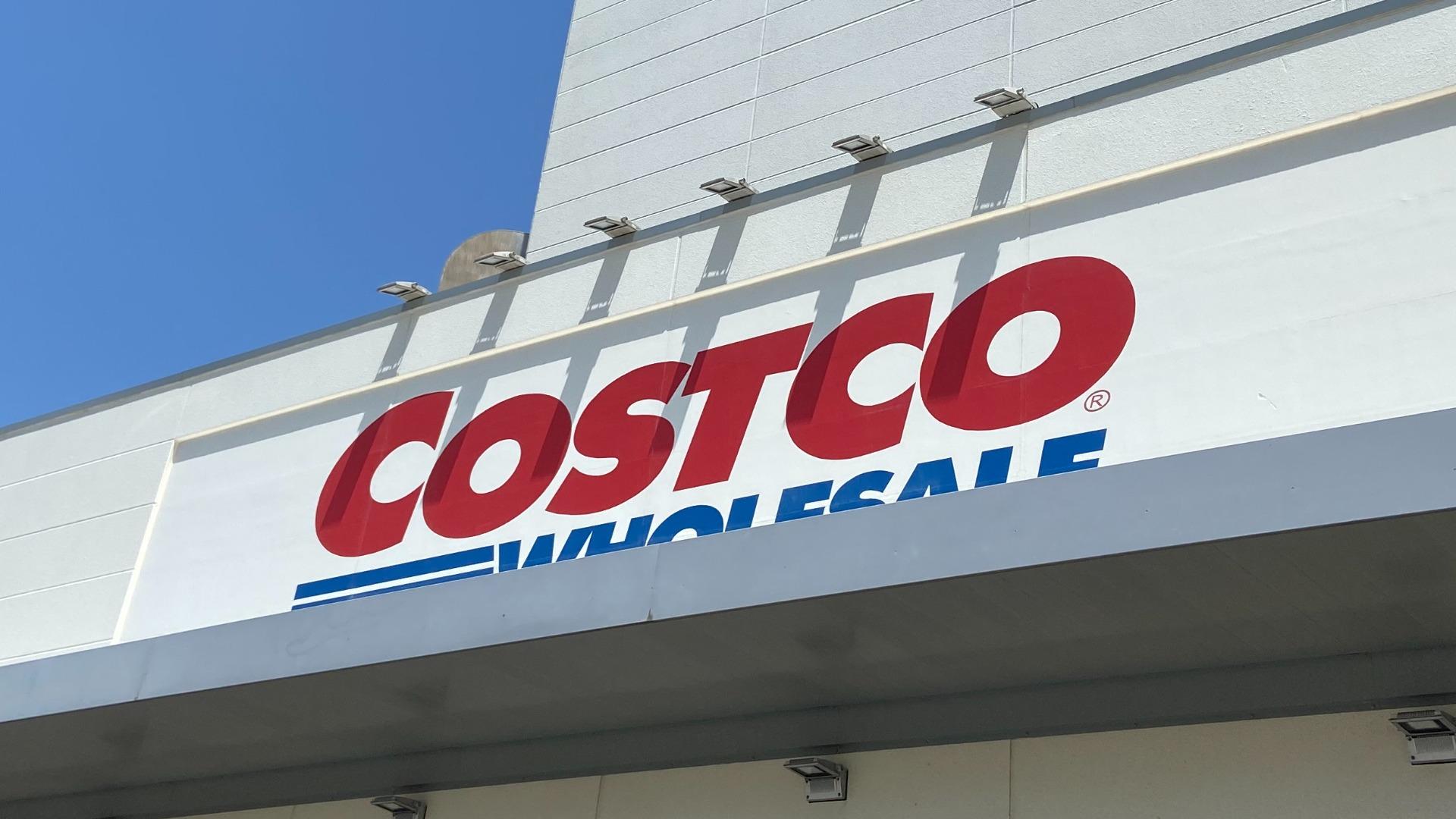 ソレダメ コストコマニアおすすめ新商品2022春で紹介された買い物リスト一覧