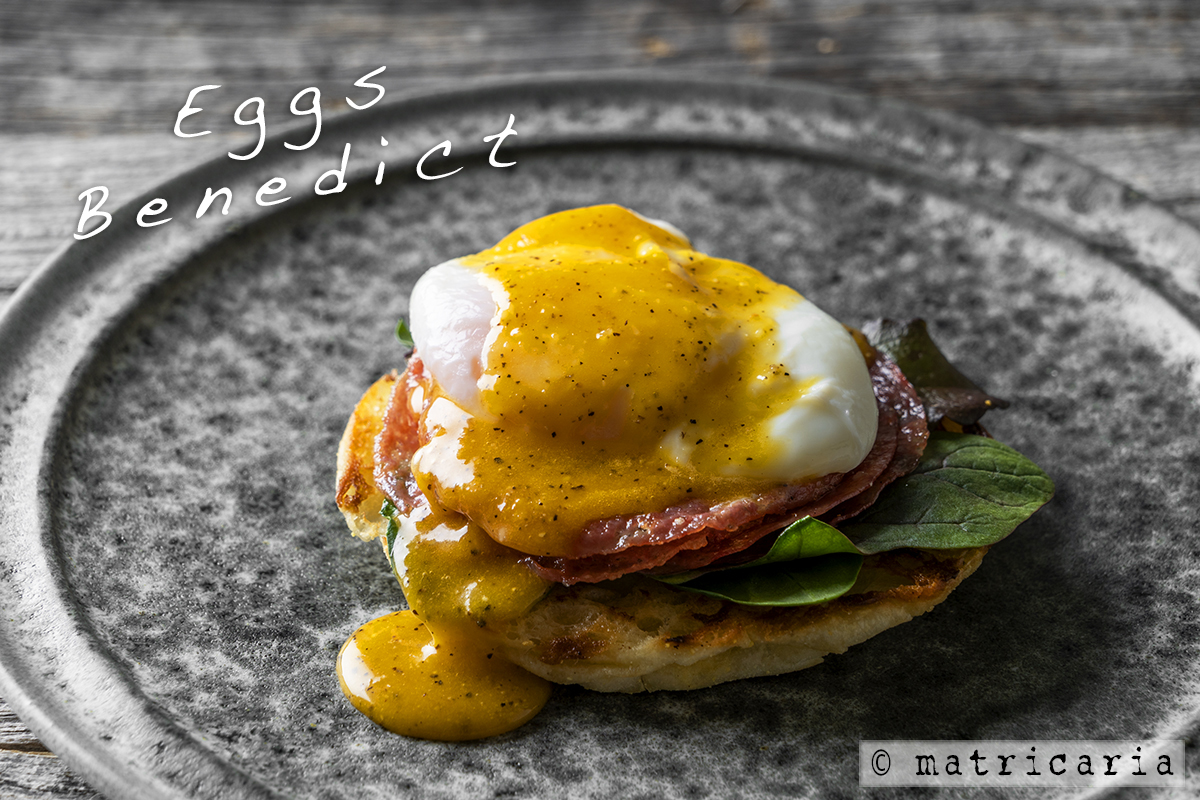 たまごとチーズのイングリッシュマフィントースト