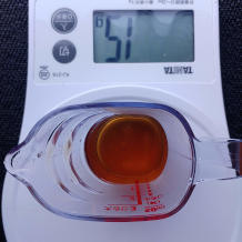 メカブおくらポン酢 by あおもりの肴クックパッド簡単おいしいみんなのレシピが392万品