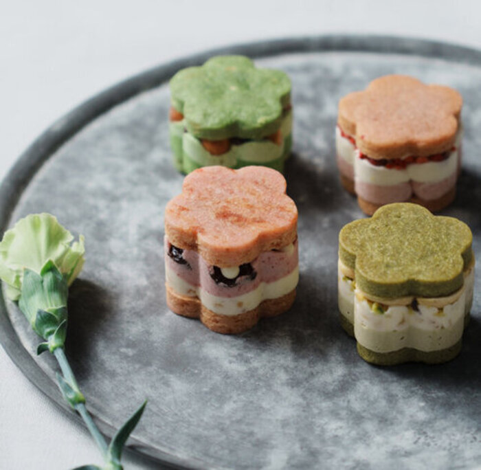 大人の女の「お遣い物」仕事でもプライベートでも頼りになる手土産名品リスト47Precious.jp プレシャス