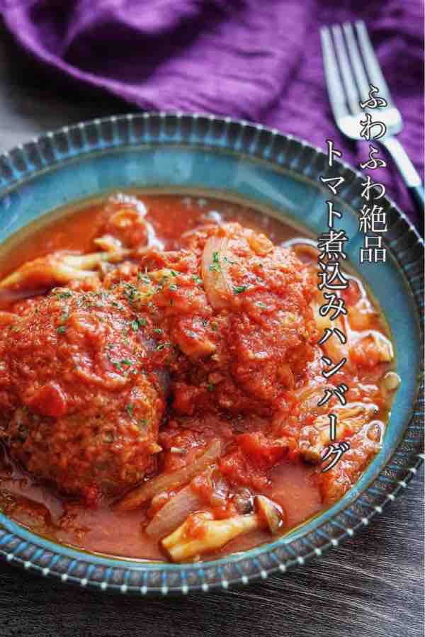 愛猫用しっとり柔らか鶏肉ささみ♡