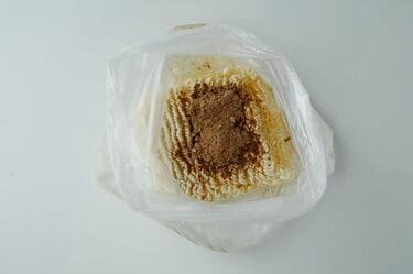 アイラップ レシピ 停電でも超時短にパスタ6種つくる方法備蓄備蓄食料食料備蓄