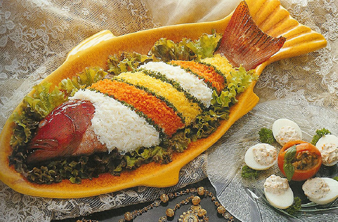 ブラジルナッツの木Bertholletia excelsaの枝にいるハーピーワシharpia harpyjaby NarcellusNishimoto の水彩画 : r Ornithology