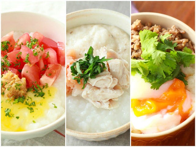 ヘルシーランチレシピおすすめ13品ダイエット中の女性に朗報！ダイエットレシピAll About