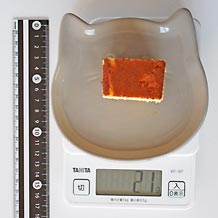 低糖質抹茶のスイートブール 参考糖質量3.0g ふんわりカステラ皮に厳選した抹茶を使用した可愛いらしいパン糖質 制限パン専門店ココレクト 店頭渡し専用 事前予約サイト