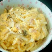 基本からアレンジまで！思わずつくりたくなる「チーズソース 牛乳なし」のレシピ集クックパッド