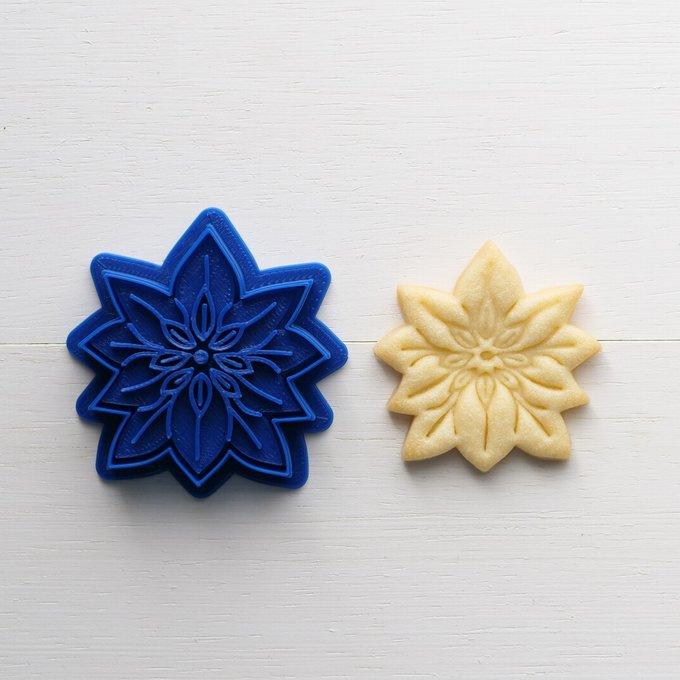 楽天市場 クリスマス テーブルウェア イタリア製 陶器 食器 ハンドメイド サラダボウル ポインセチア レリーフ 中鉢16cm 手作り スープ皿南欧食器 赤 緑 Italy 洋食器 europe_plum bre-1673k : ヨーロッパインテリア カサピース