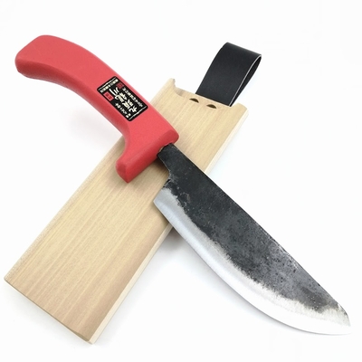 調理器具のそろえ方。 牛肉とブロッコリーのオイスターソース炒めおっさんひとりめし