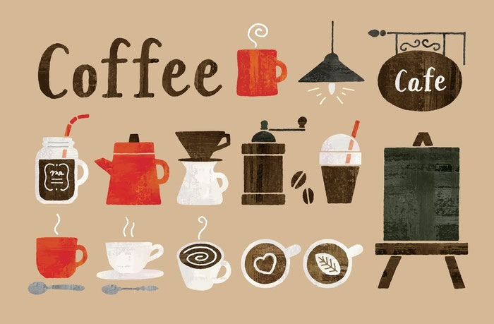 東京・関東近郊 「古民家カフェ」でゆっくり流れる時を楽しもう♪キナリノ