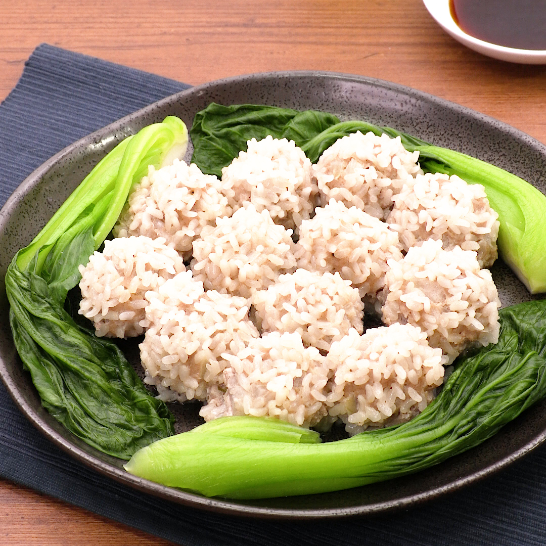 お米のアレンジ料理挙げてみた！一度は作りたいおすすめレシピ 公式 まごころケア食