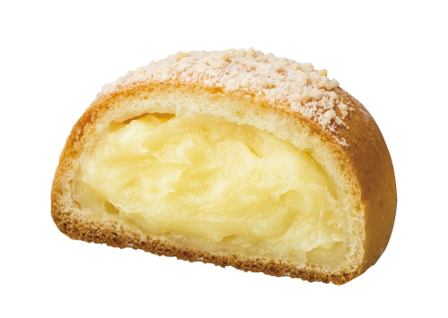 チーズボックス アンティーク仕上げのおしゃれでレトロなチーズボックス♪ZK510木箱雑貨 vintage cheese woodboxキバコヤ 木箱屋 公式オンラインショップ