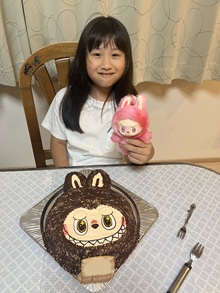 おむつケーキ ポケモン 出産祝い 男の子 ピカチュウ イーブイ メタモン コイキング ゲンガー ベビーギフト プレゼント 女の子 双子 : おむつケーキpino- 通販 - Yahoo!ショッピング